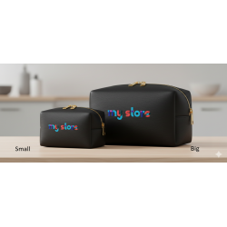 Trousse MYSTORE